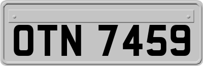 OTN7459