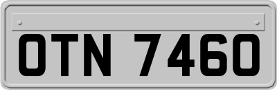 OTN7460