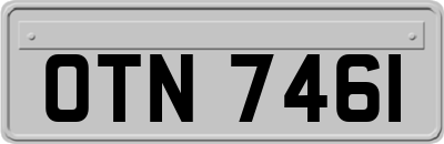 OTN7461