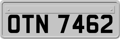 OTN7462