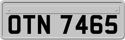 OTN7465