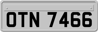 OTN7466