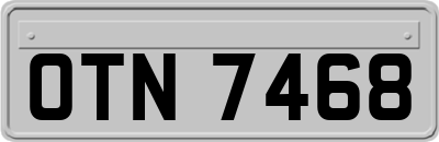 OTN7468
