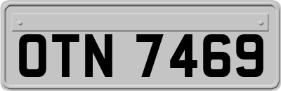 OTN7469