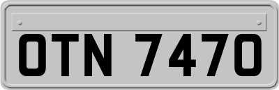 OTN7470