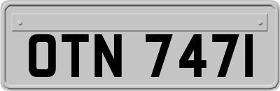 OTN7471