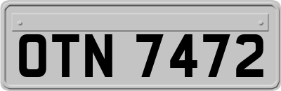 OTN7472