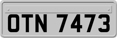 OTN7473