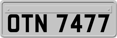 OTN7477