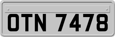 OTN7478