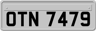 OTN7479