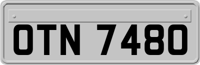 OTN7480