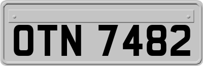 OTN7482