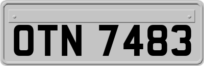 OTN7483