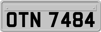 OTN7484