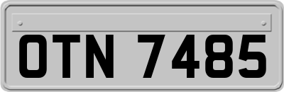 OTN7485