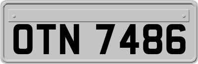 OTN7486