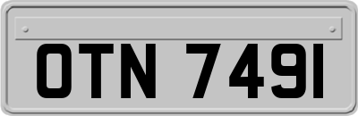 OTN7491