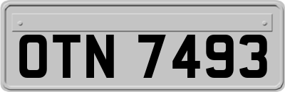 OTN7493