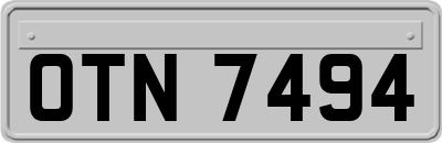 OTN7494