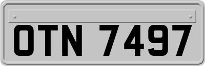 OTN7497