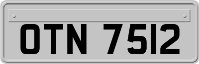 OTN7512