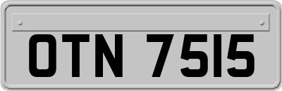 OTN7515