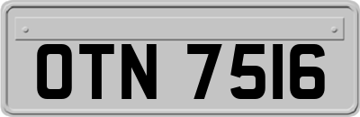 OTN7516