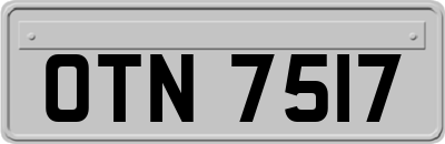 OTN7517
