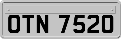 OTN7520