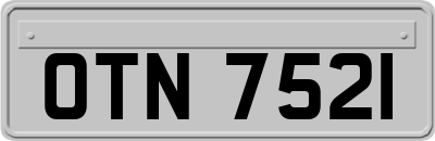 OTN7521