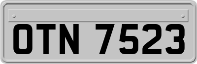 OTN7523