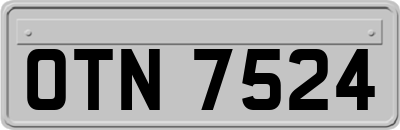 OTN7524
