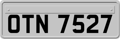 OTN7527