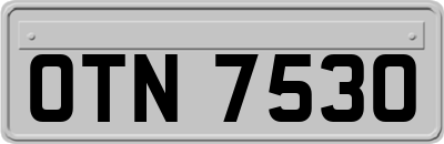 OTN7530
