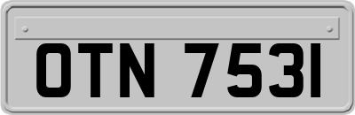 OTN7531