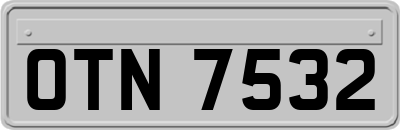 OTN7532