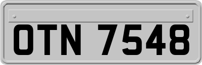 OTN7548