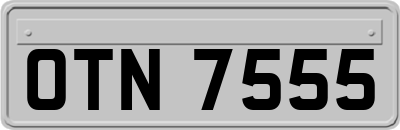 OTN7555