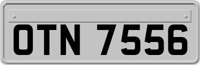 OTN7556