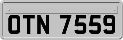 OTN7559