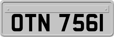 OTN7561