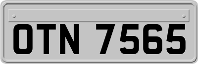 OTN7565