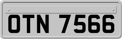 OTN7566
