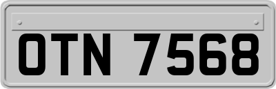 OTN7568