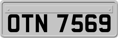 OTN7569