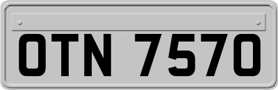 OTN7570