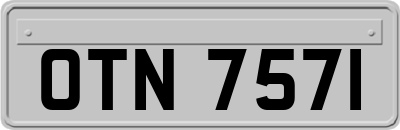 OTN7571