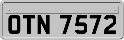 OTN7572