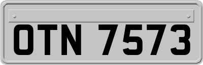 OTN7573